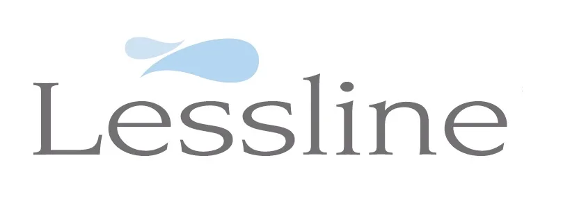 LESSLINE