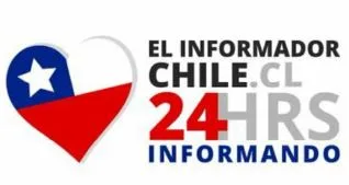 El informador Chile.cl 24hrs informando