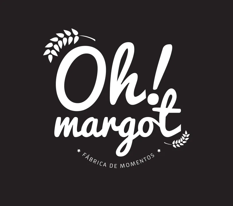 Oh! Margot fabrica de momentos