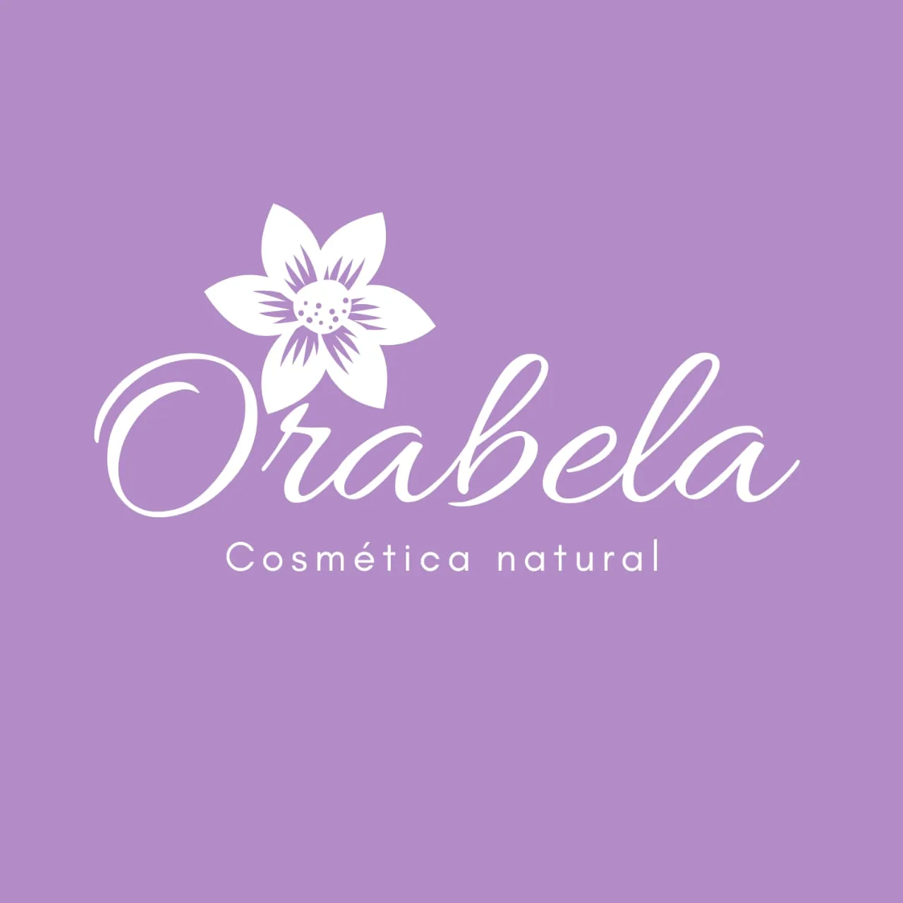 ORABELA