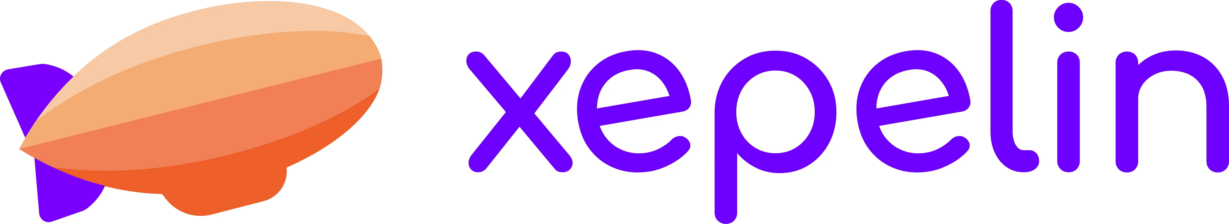 xepelin
