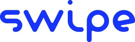 Swipe