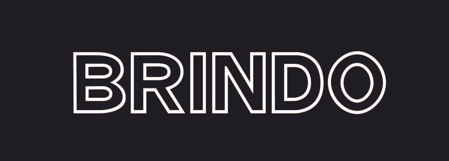 BRINDO