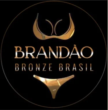 BRANDÃO BRONZE BRASIL