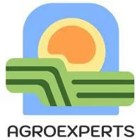 AGROEXPERTS