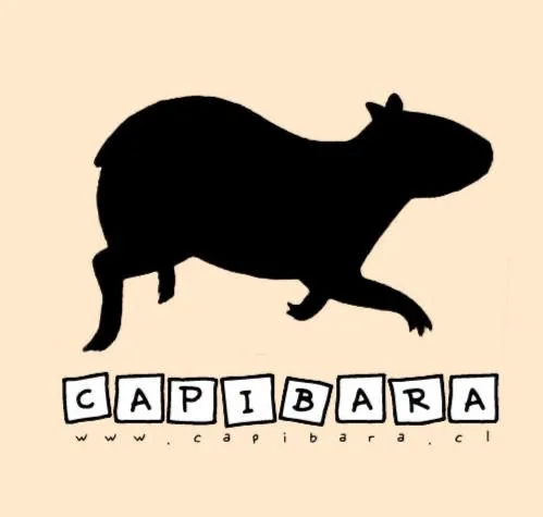 Capibara