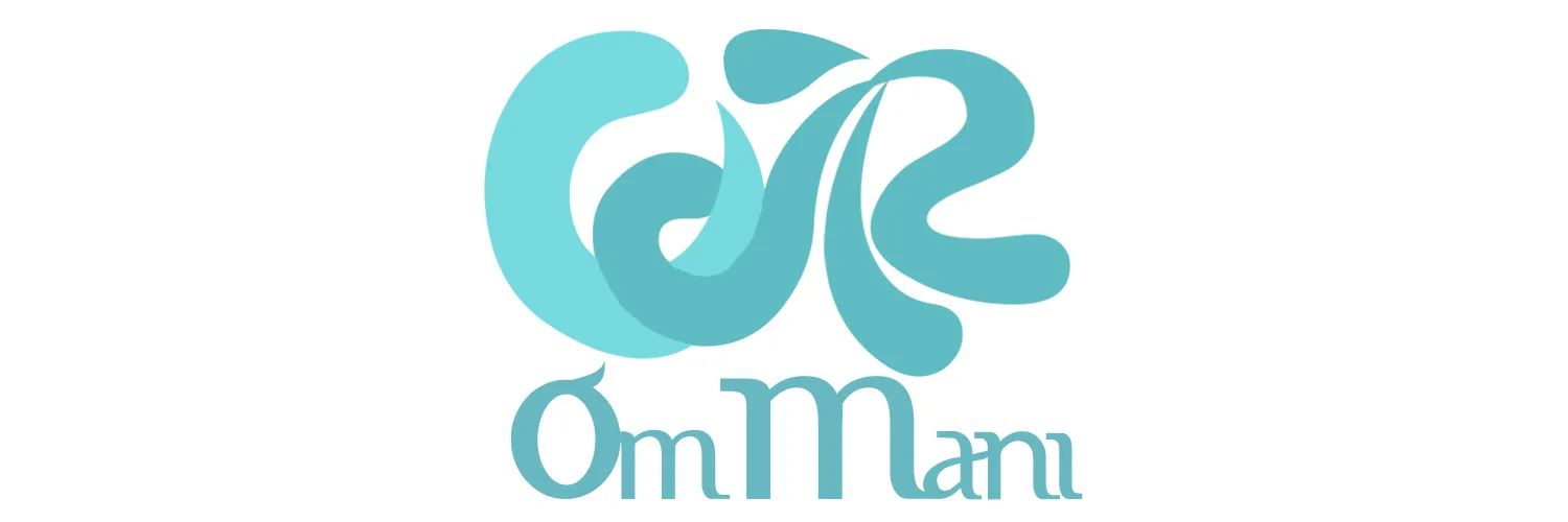 Ommani