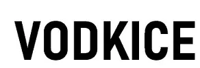 VODKICE