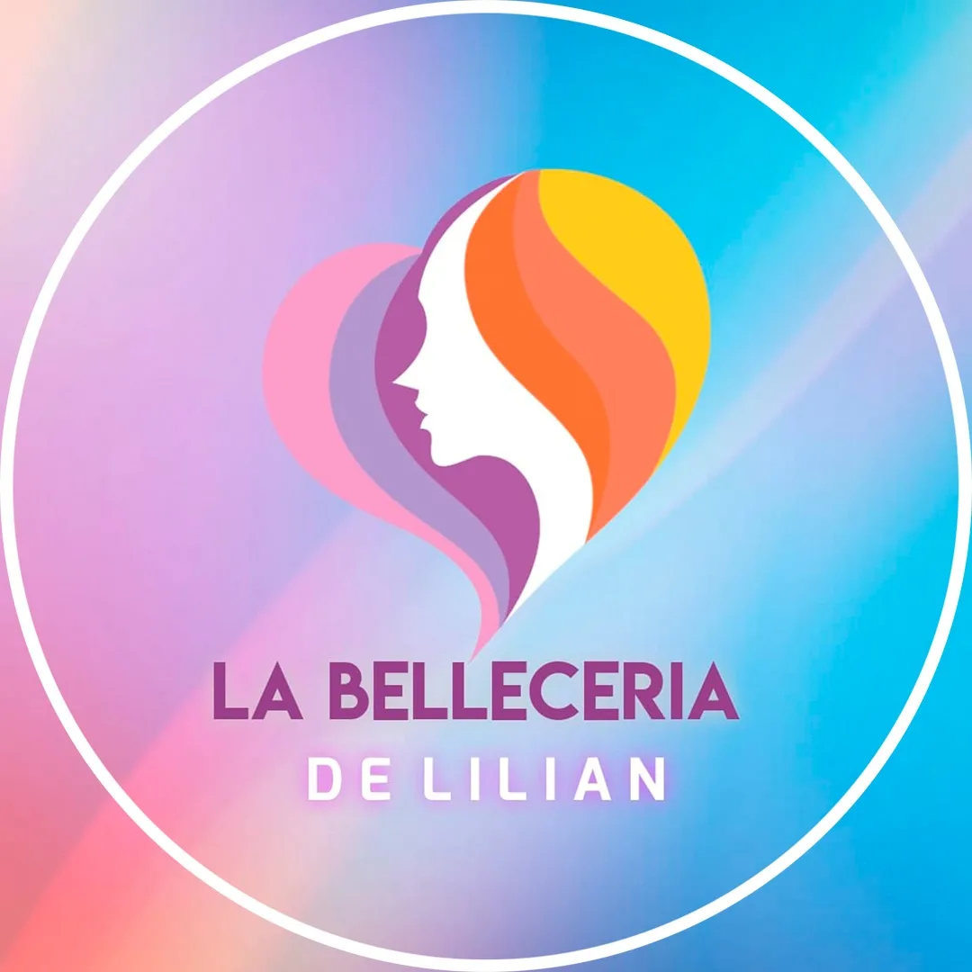 LA BELLECERIA DE LILIAN
