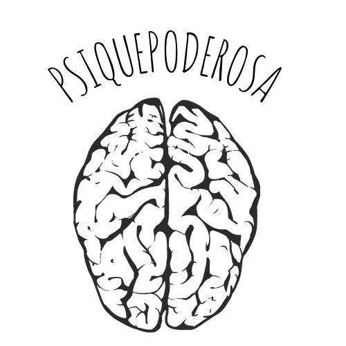 Psiquepoderosa