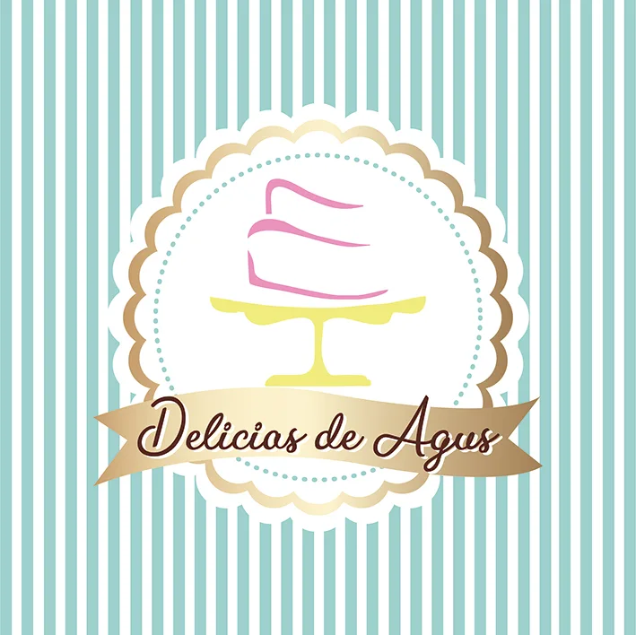 Delicias de Agus