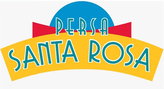 PERSA SANTA ROSA