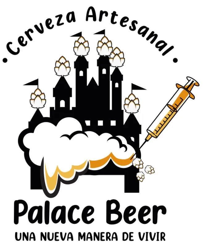 Palace Beer