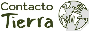 CONTACTO TIERRA