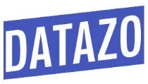 DATAZO