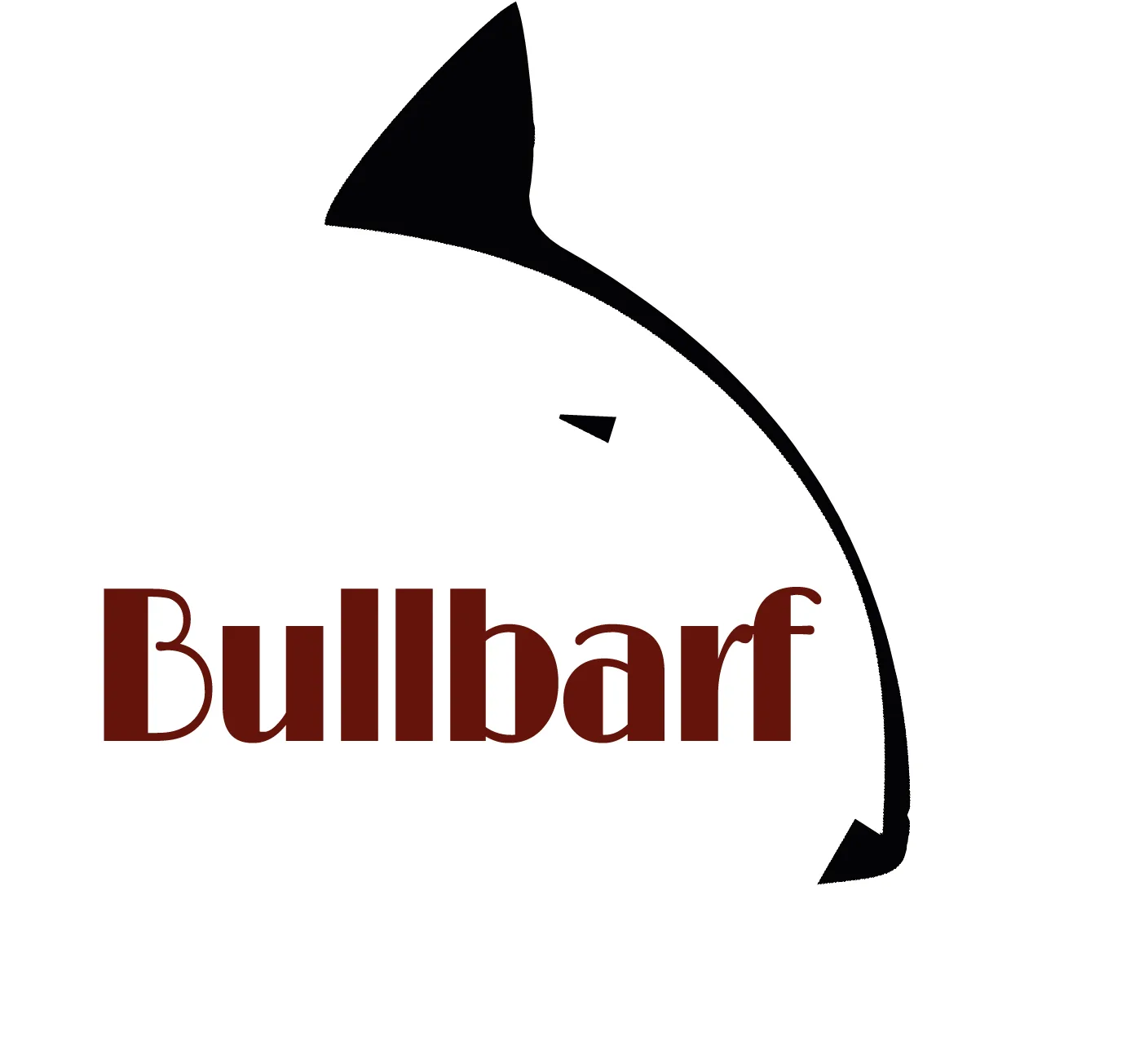 Bullbarf