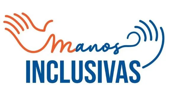 Manos Inclusivas