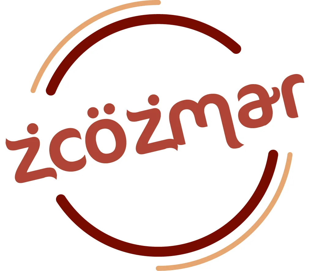 zcözmar