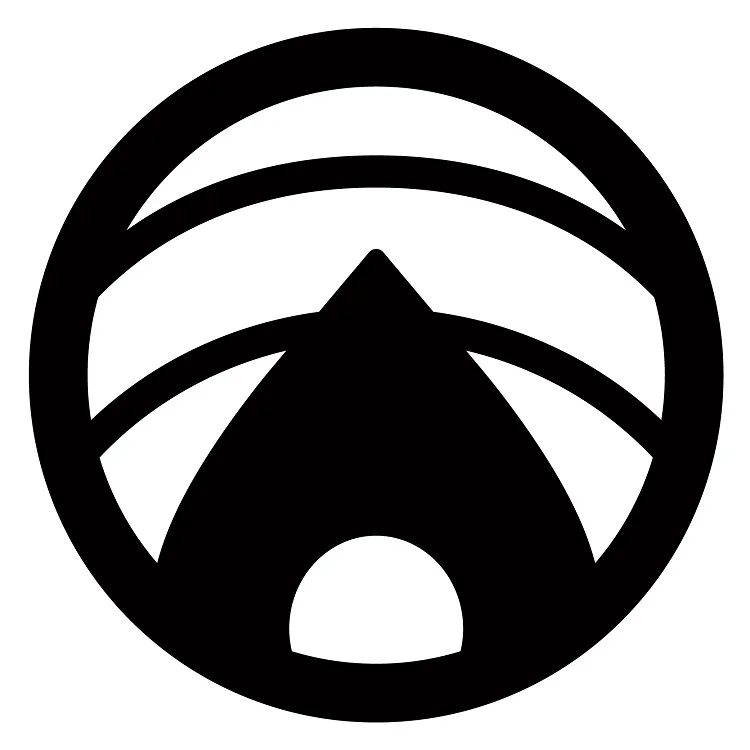 Acta 1532889
