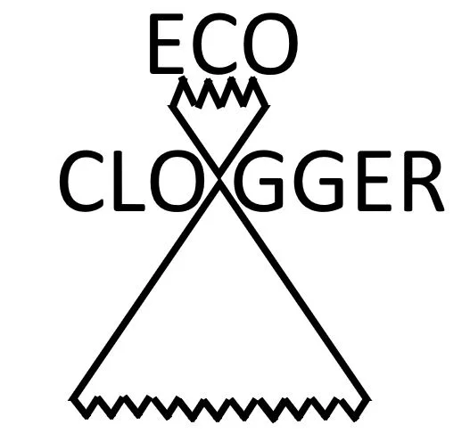 Eco Clogger