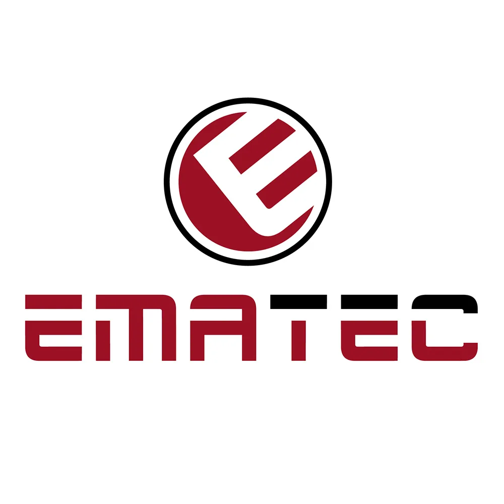 E EMATEC