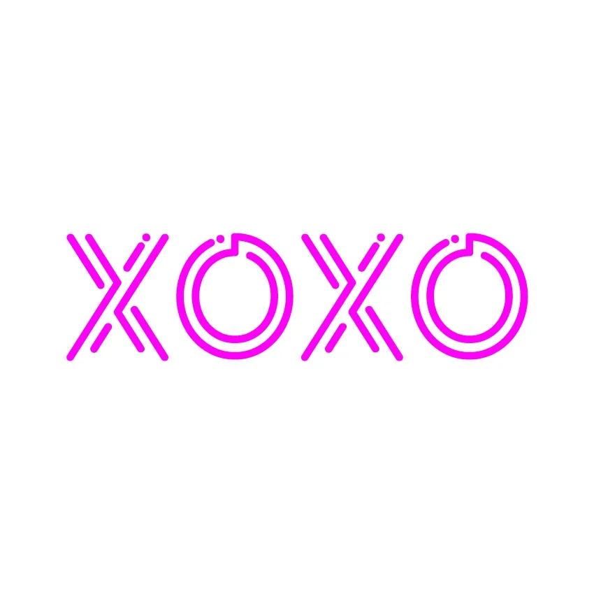 Xoxo