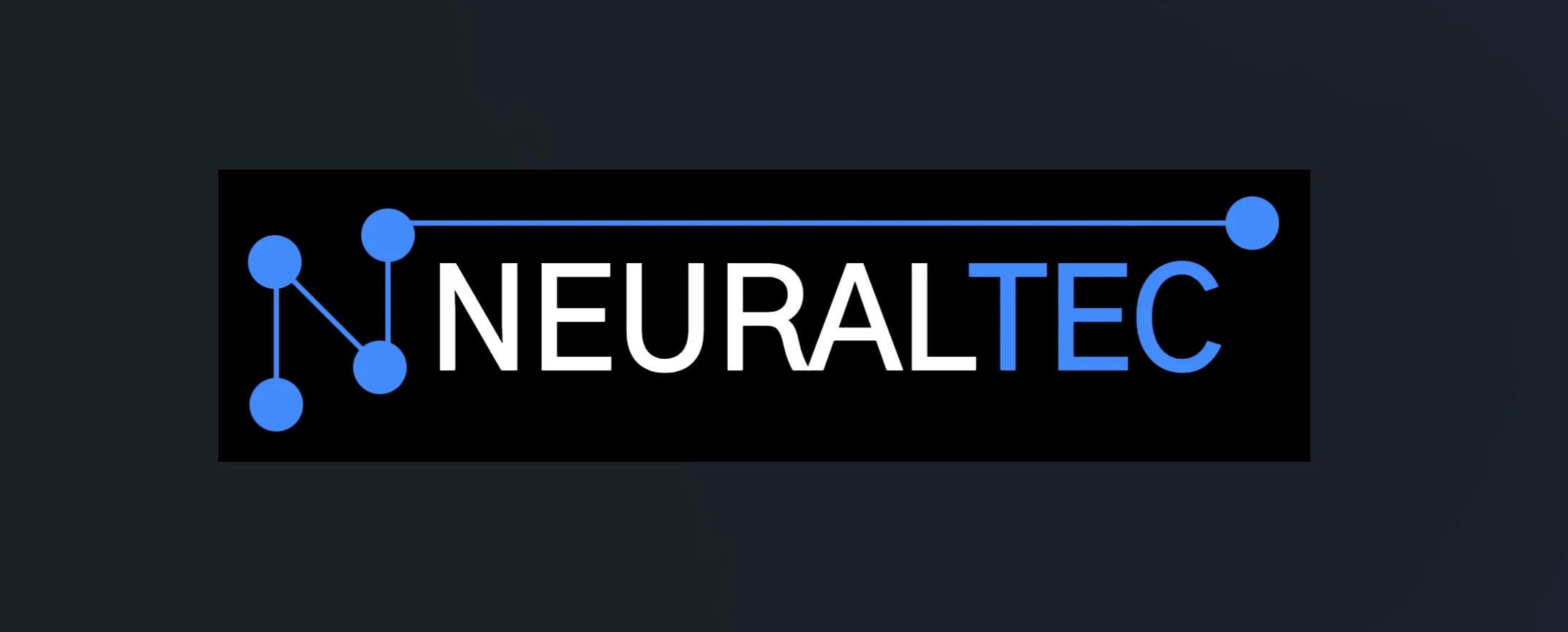 Neuraltec