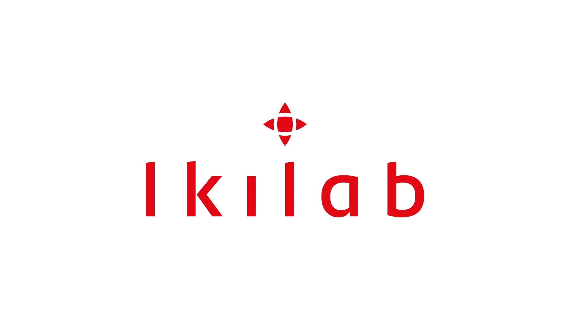 ikilab