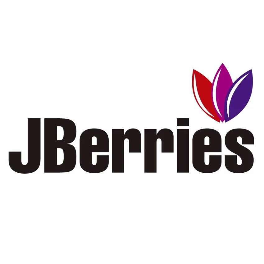 JBERRIES