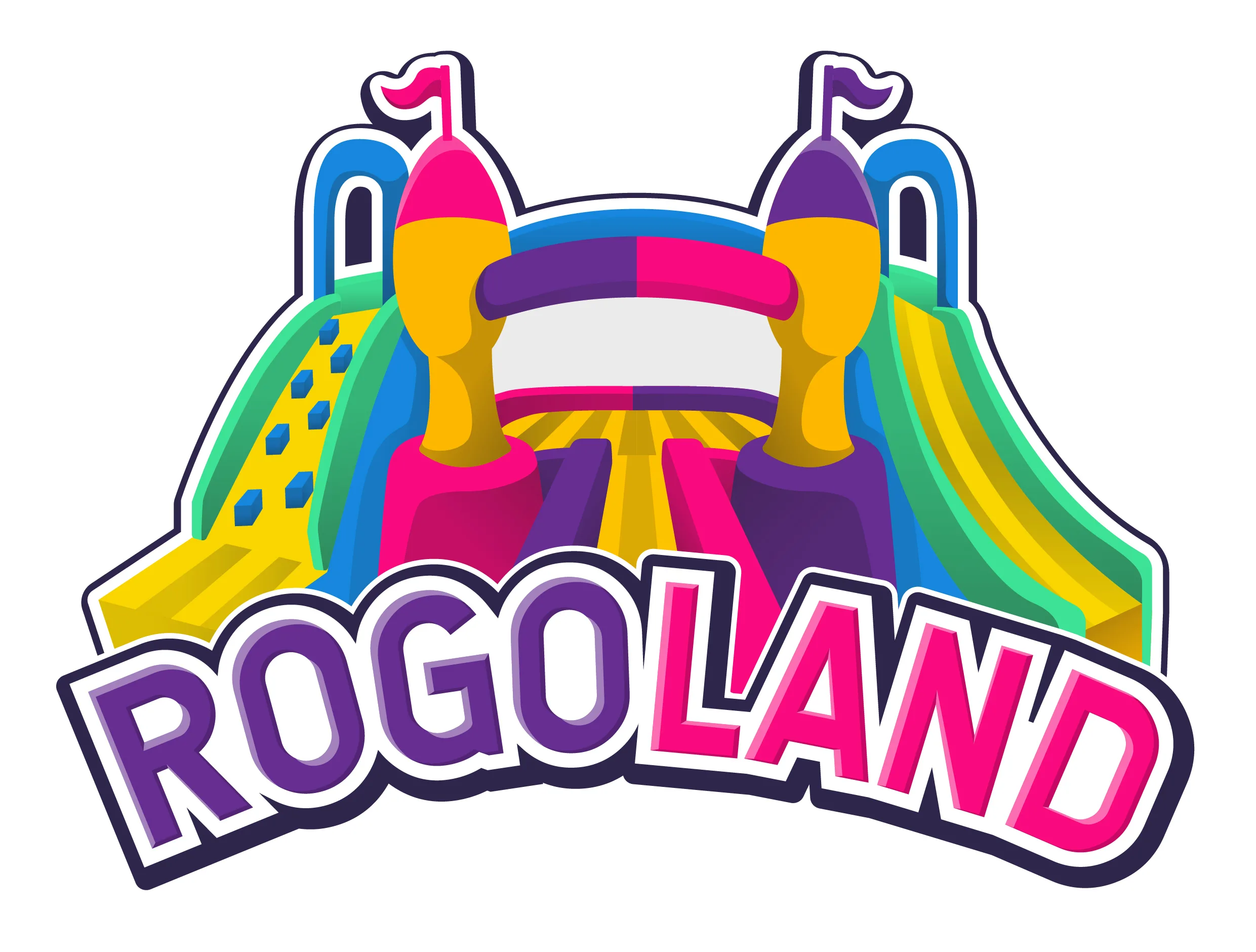 Rogoland