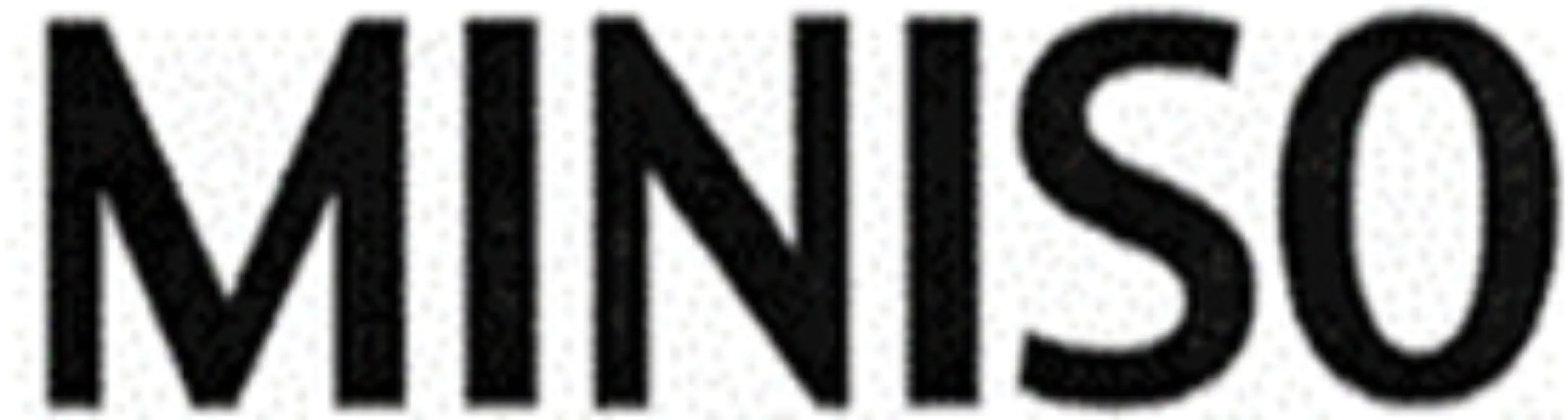MINISO