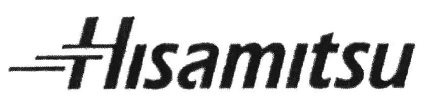 HISAMITSU