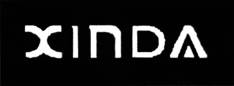 XINDA