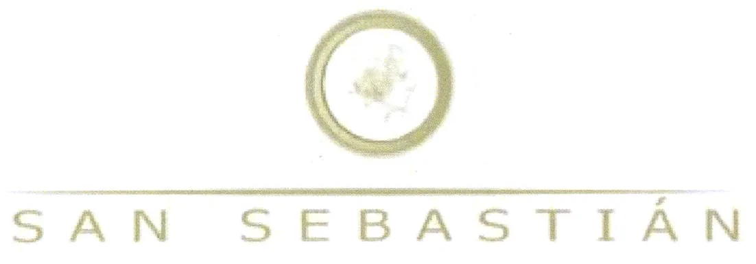 SAN SEBASTIAN