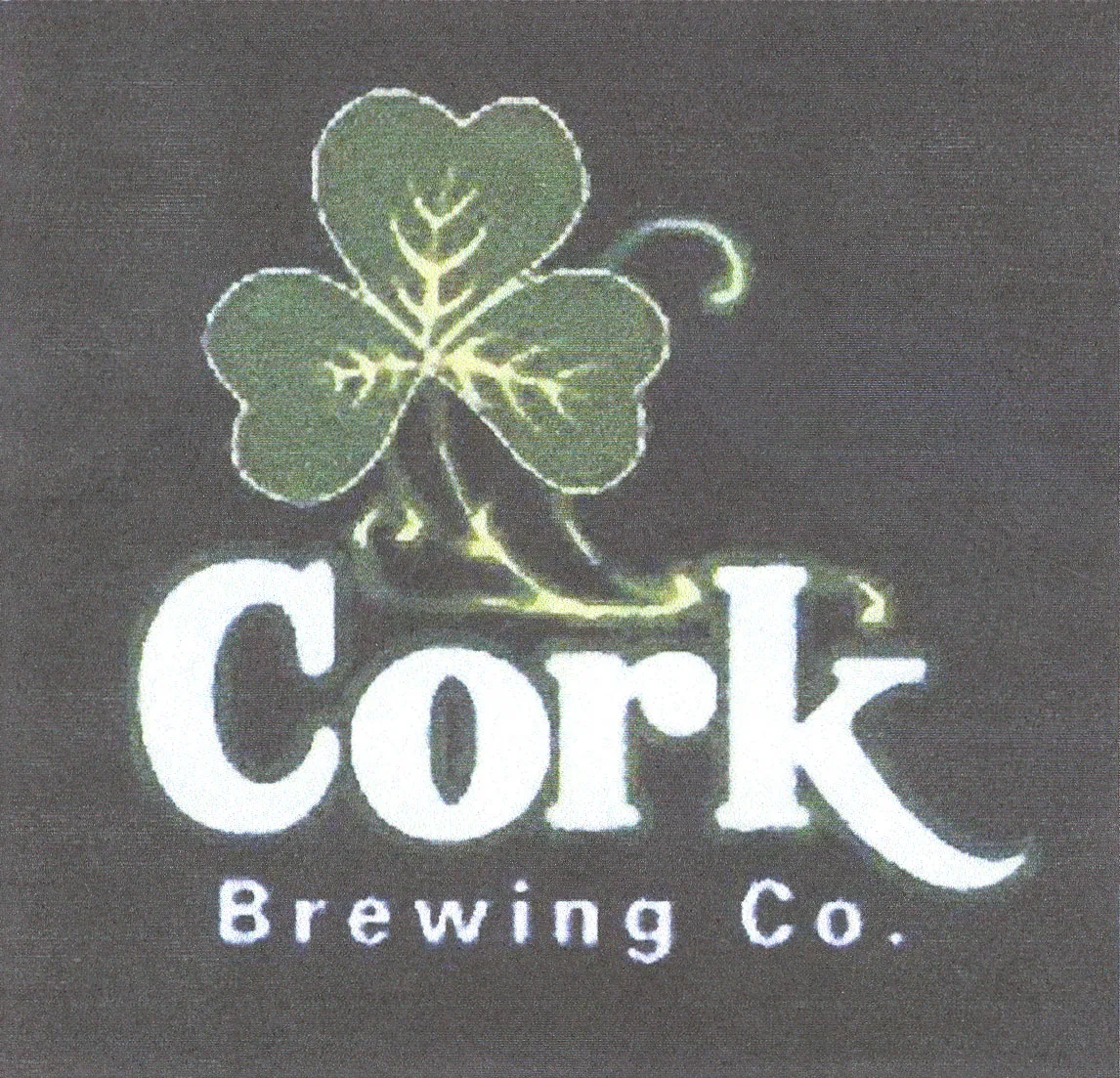 CORK BREWING CO.