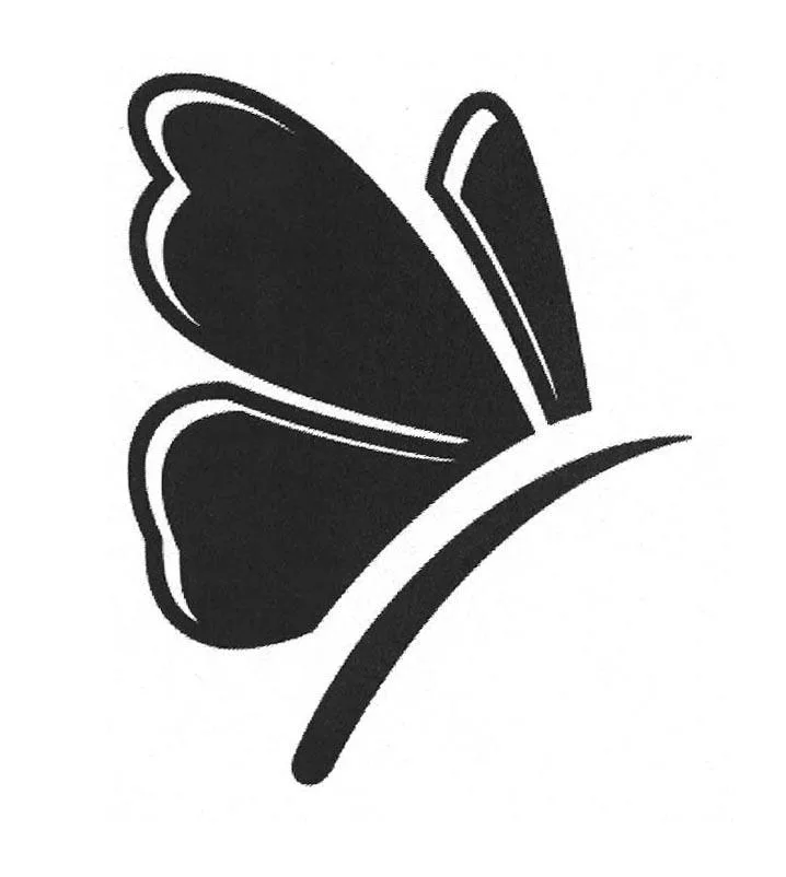 Acta 888889