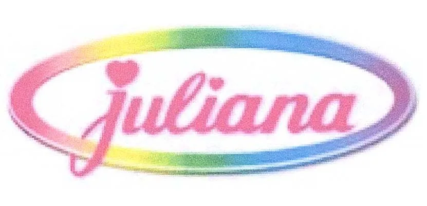 JULIANA