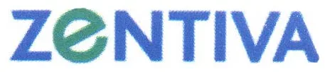 ZENTIVA
