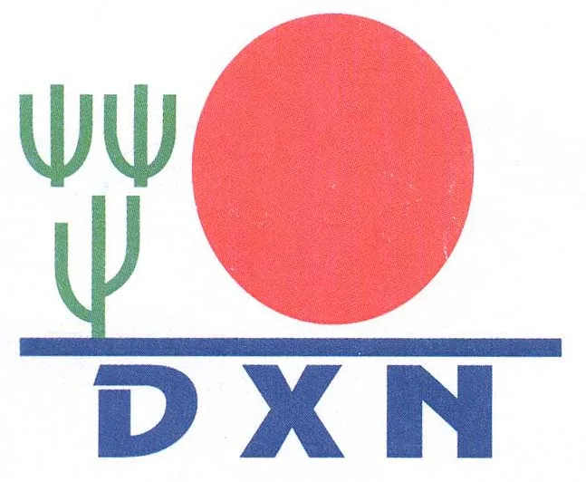DXN