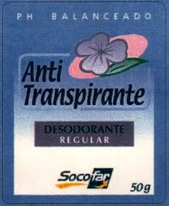 SOCOFAR