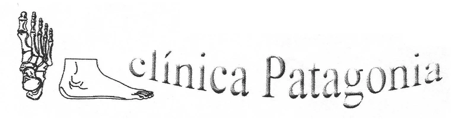 CLINICA PATAGONIA