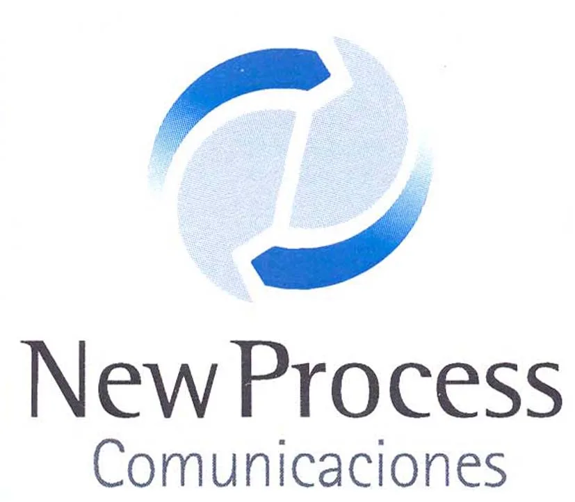 NEWPROCESS COMUNICACIONES