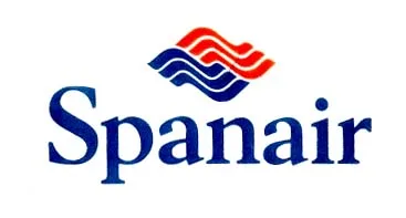 SPANAIR