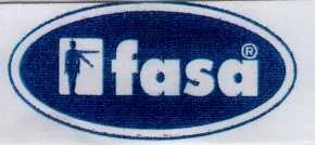 FASA