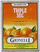 GIONELLI