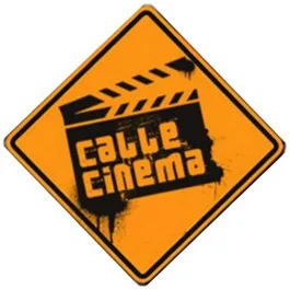 CALLECINEMA