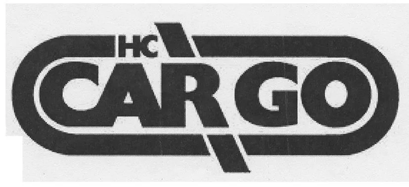 HC-CARGO