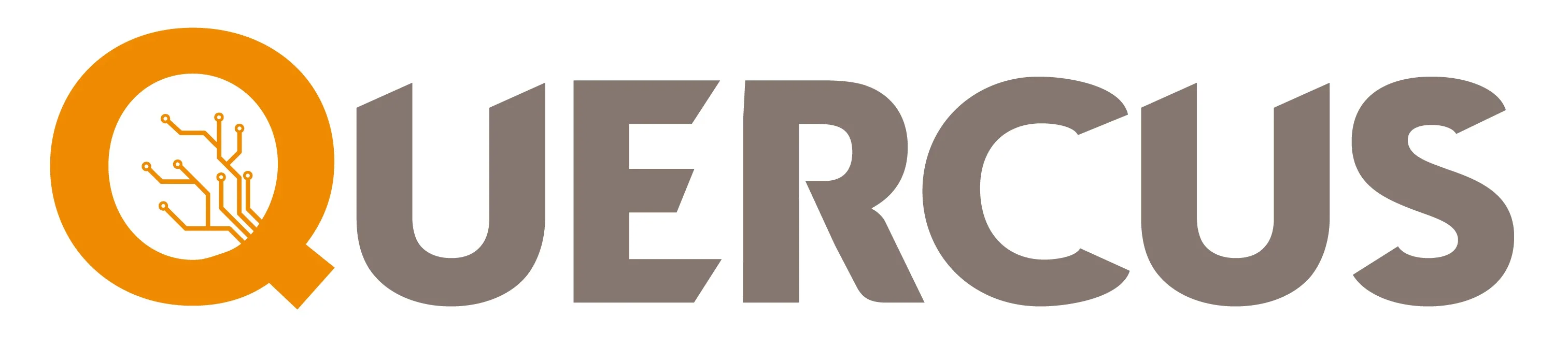 QUERCUS