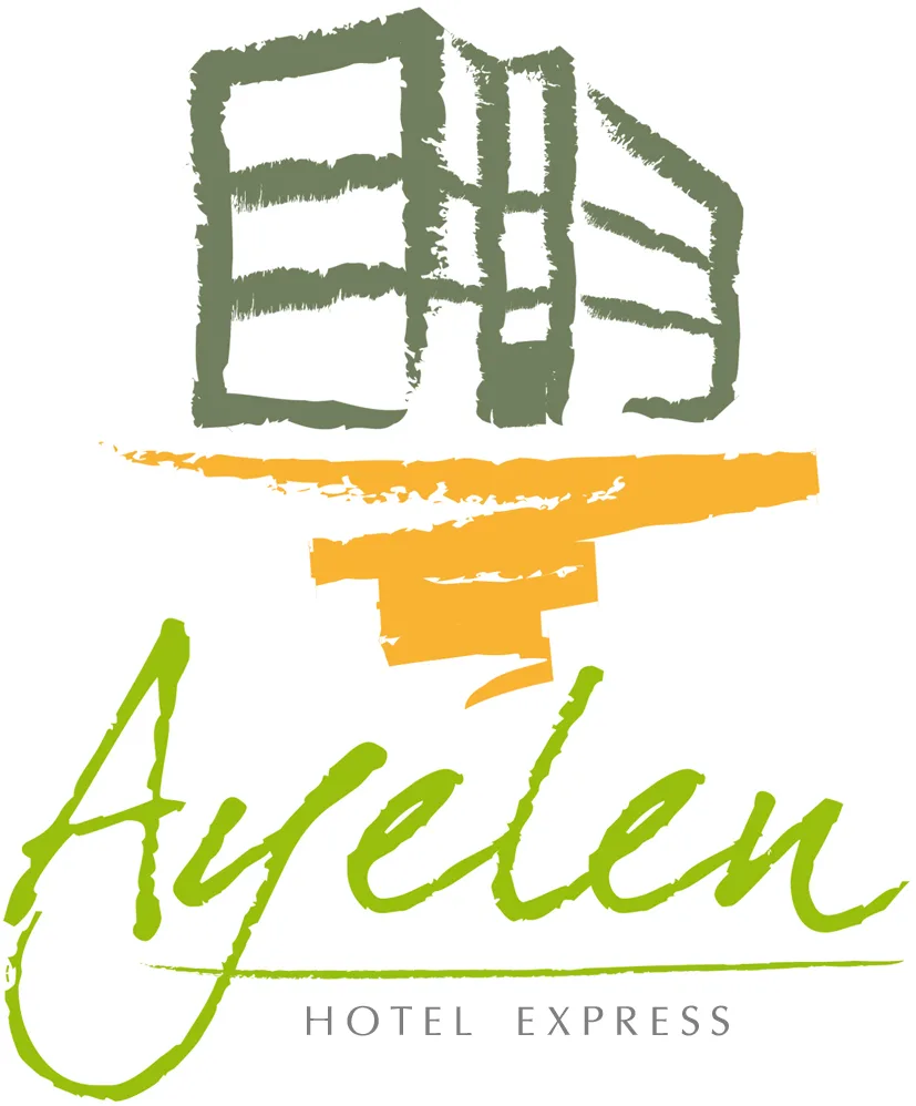 AYELEN HOTEL EXPRESS