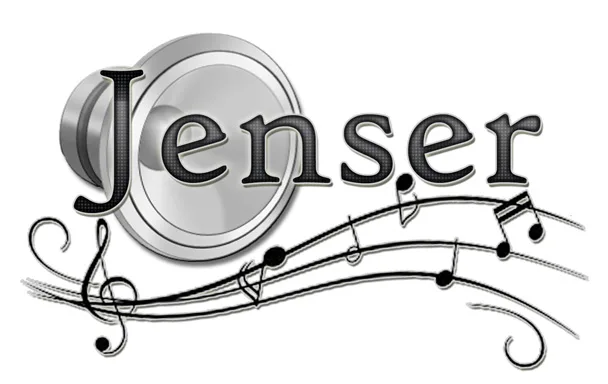 JENSER